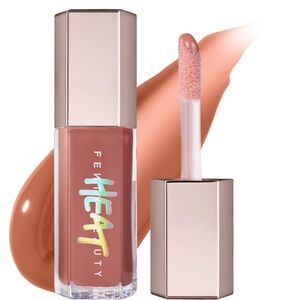 Fenty Beauty Universal Lip Luminizer - Fenty Glow